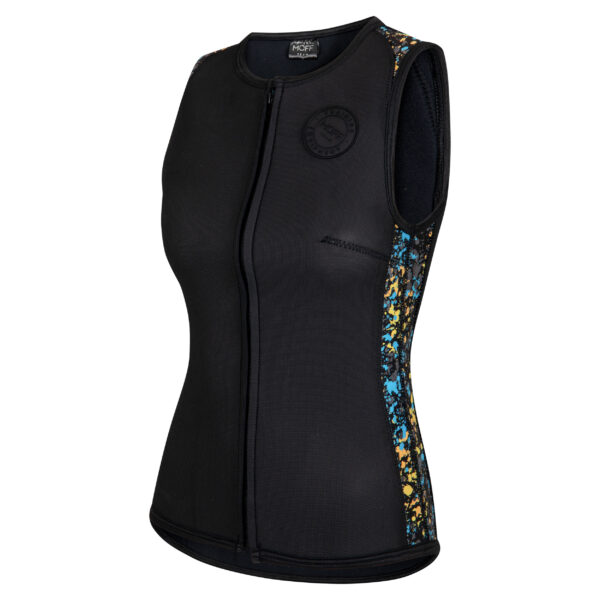 Kamizelka FRISBEE CLASSIC | WMN - obrazek 6