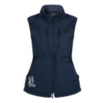 Kamizelka TRENINGOWA | UNISEX