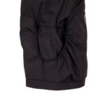 Kamizelka TRENINGOWA | UNISEX - obrazek 4