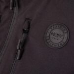 Kamizelka TRENINGOWA | UNISEX - obrazek 6