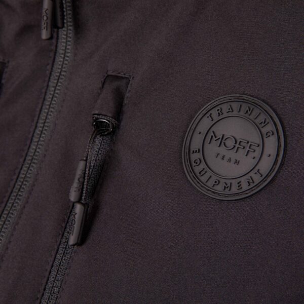 Kamizelka TRENINGOWA | UNISEX - obrazek 6