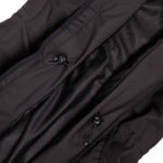 Kamizelka TRENINGOWA | UNISEX - obrazek 9