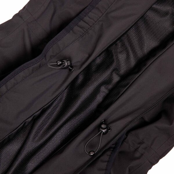 Kamizelka TRENINGOWA | UNISEX - obrazek 9