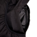 Kamizelka TRENINGOWA | UNISEX - obrazek 5