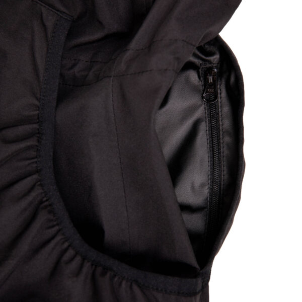 Kamizelka TRENINGOWA | UNISEX - obrazek 5