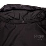 Kamizelka TRENINGOWA | UNISEX - obrazek 7