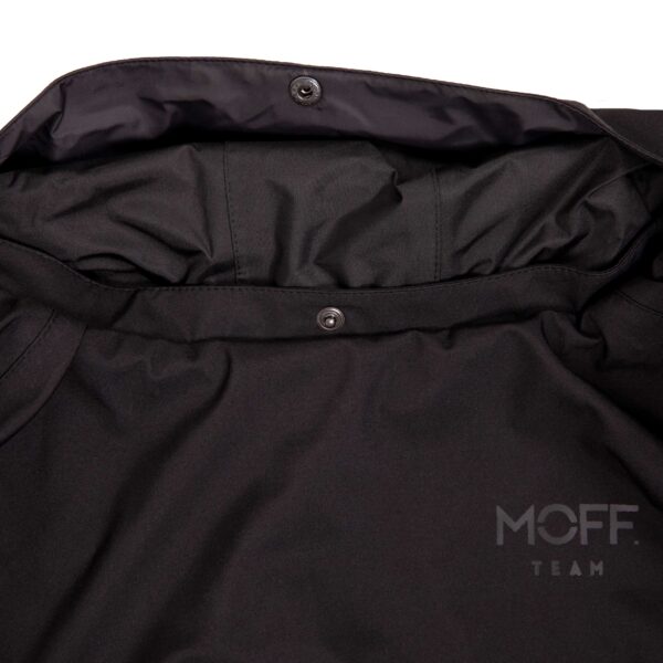 Kamizelka TRENINGOWA | UNISEX - obrazek 7