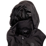 Kamizelka TRENINGOWA | UNISEX - obrazek 8