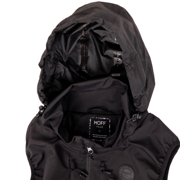 Kamizelka TRENINGOWA | UNISEX - obrazek 8