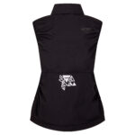 Kamizelka TRENINGOWA | UNISEX - obrazek 3