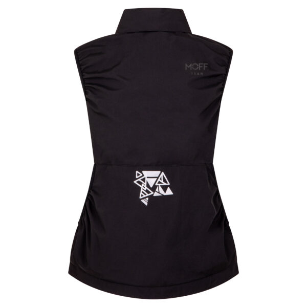 Kamizelka TRENINGOWA | UNISEX - obrazek 3