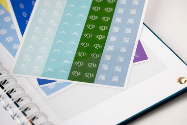 Notes dla aktywnych psów i ich właścicieli | 6 miesięcy - obrazek 3