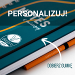 Notes dla aktywnych psów i ich właścicieli | 6 miesięcy - obrazek 2