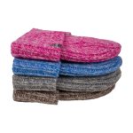 Czapka MOFF. MERINO CLR - obrazek 6