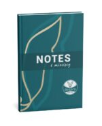 Notes dla aktywnych psów i ich właścicieli | BASIC 6 miesięcy