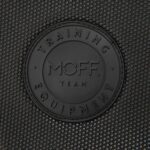 Kamizelka THE ONE z rozcięciami | WMN - obrazek 3