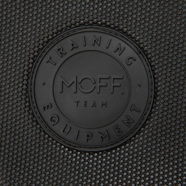 Kamizelka THE ONE z rozcięciami | WMN - obrazek 3