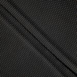 Kamizelka THE ONE z rozcięciami | WMN - obrazek 4