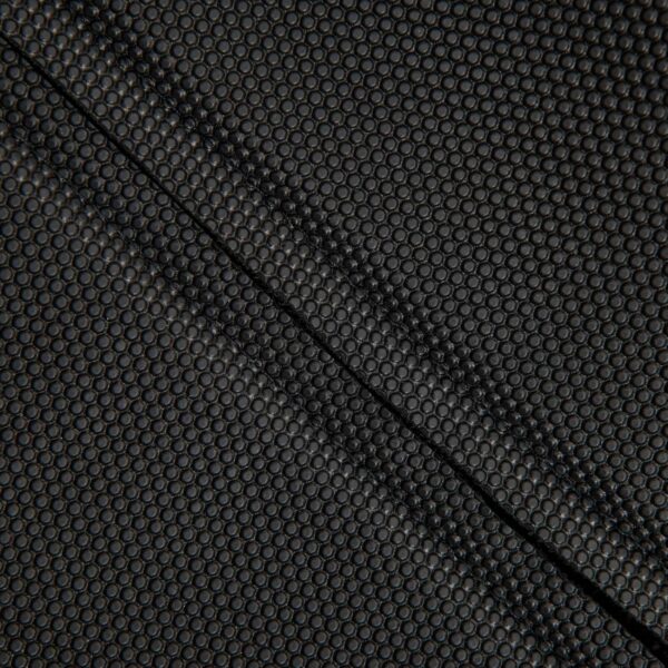 Kamizelka THE ONE z rozcięciami | WMN - obrazek 4