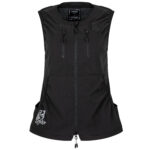 Kamizelka TRENINGOWA SUMMER PRO | UNISEX