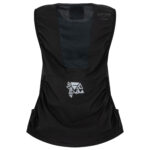 Kamizelka TRENINGOWA SUMMER PRO | UNISEX - obrazek 3