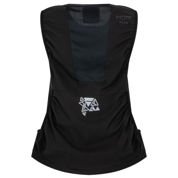 Kamizelka TRENINGOWA SUMMER PRO | UNISEX - obrazek 3