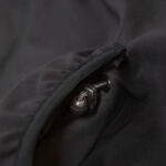 Kamizelka TRENINGOWA SUMMER PRO | UNISEX - obrazek 5