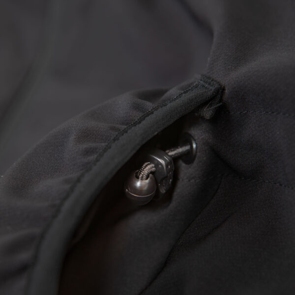 Kamizelka TRENINGOWA SUMMER PRO | UNISEX - obrazek 5