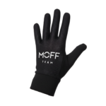 Rękawiczki MOFF.Team GRIP & CONTROL - obrazek 2