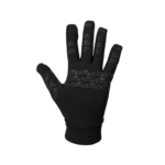 Rękawiczki MOFF.Team GRIP & CONTROL - obrazek 3