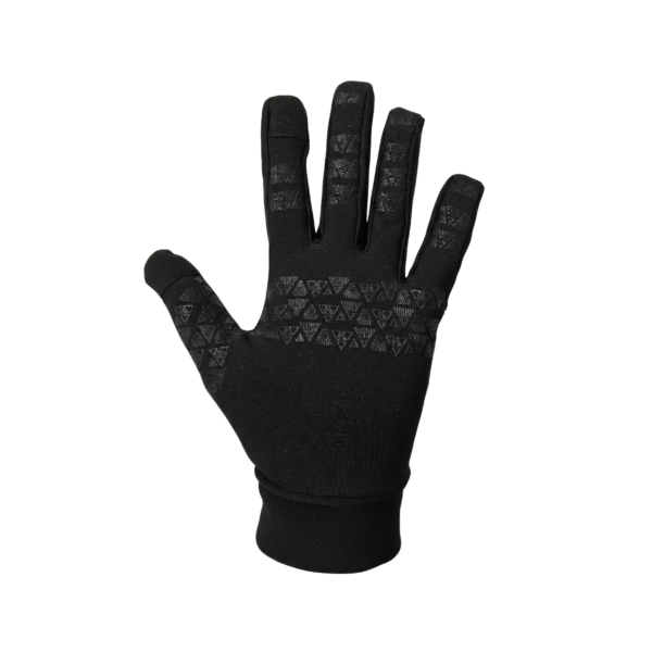 Rękawiczki MOFF.Team GRIP & CONTROL - obrazek 3