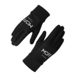 Rękawiczki MOFF.Team GRIP & CONTROL