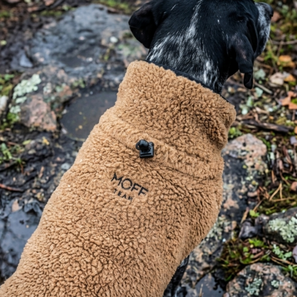 MOFF. merino NOMAD - obrazek 2