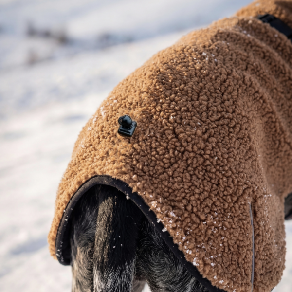 MOFF. merino NOMAD - obrazek 3